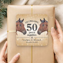 Suche nach 50 jahrestag aufkleber Goldhochzeit