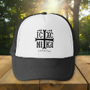 Recherche de le christ casquettes Christianisme