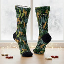 Suche nach dschungel socken Natur