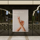 Recherche de spa de salon posters Pour elle