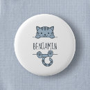 Recherche de derrière badges Mignon