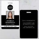 Recherche de contact d bureau fournitures Employee