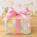 Suche nach patchwork geschenkpapier Rosa