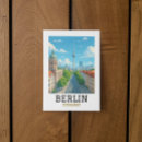 Suche nach fernsehturm postkarten Architektur
