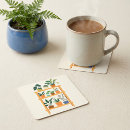 Recherche de plantes dessous de verres Pour tous