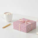 Suche nach schleife geschenkpapier Modern