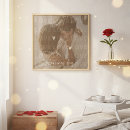 Recherche de happy valentines day posters Couple