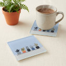 Recherche de poterie dessous de verres Pour tous