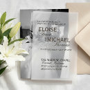 Suche nach smokingst einladungen Elegant