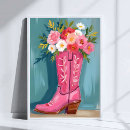 Suche nach blumensträuße poster Rosa