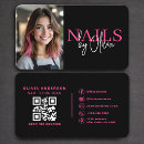 Recherche de salons photographie Pour tous