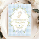 Suche nach mutter gans einladungen Babyparty