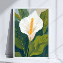 Recherche de peace art Peinture