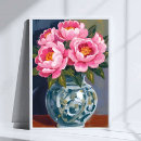 Suche nach pfingstrose poster Rosa
