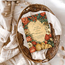 Recherche de fleur baby shower invitations Pour tous