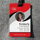 Recherche de gris rouge bureau fournitures Employee
