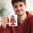 Recherche de meilleur frère tasses Citer