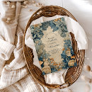 Recherche de lapin bleu invitations Pour tous