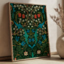 Recherche de morris william art Motif floral