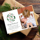 Suche nach lustige weihnachtsfotos Niedlich