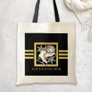 Suche nach eis skaten taschen Schnee