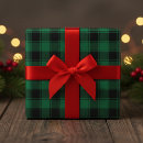 Recherche de bison papier cadeau Noël