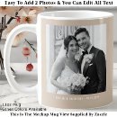 Recherche de verre champagne tasses Minimaliste