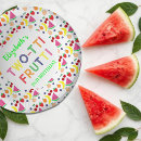 Recherche de fruit bols Pastèque
