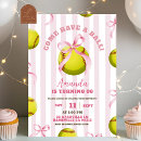 Recherche de softball invitations Pour enfants