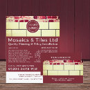 Recherche de rouge brique cartes visite Construction