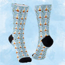 Suche nach fröhliche socken Winter