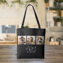 Suche nach established taschen Typografie