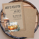 Recherche de vieil homme invitations Pour lui