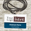 Recherche de styles bureau fournitures Logo