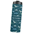 Recherche de t rex tasses Boy