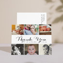 Suche nach babyfotokarten karten Neue babyfotokarte
