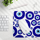 Suche nach türkisches muster mousepads Für sie