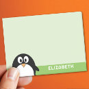 Suche nach pinguine post it Modern