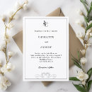 Recherche de diamant blanc Simple