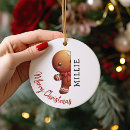 Suche nach lebkuchen ornamente Für kinder