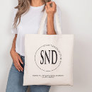 Suche nach geschäfte taschen Geschäftstasche