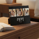 Suche nach mama fotoplatten Lustiger moderner spruch