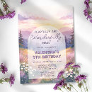 Recherche de faites la vous même invitations Pour tous