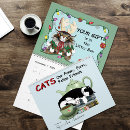 Recherche de humour de chat calendriers Chats mignons
