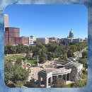 Suche nach denver aufkleber Colorado