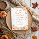 Suche nach thanksgiving potluck einladungen Friendsgiving