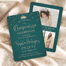 Recherche de princesse enchantée invitations Pour elle