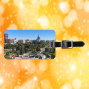 Suche nach denver gepäckanhänger Reise