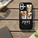 Recherche de établissements iphone coques Mom établi est