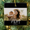 Suche nach mum ornamente Mother